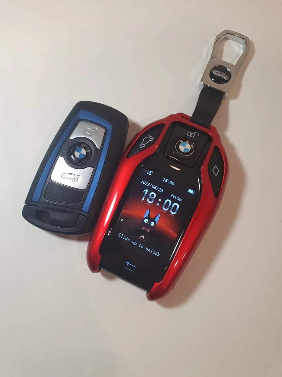 BMW 4 Series oem options - BMW 4 Series Oem Options Installation Review — Cost photo 3
