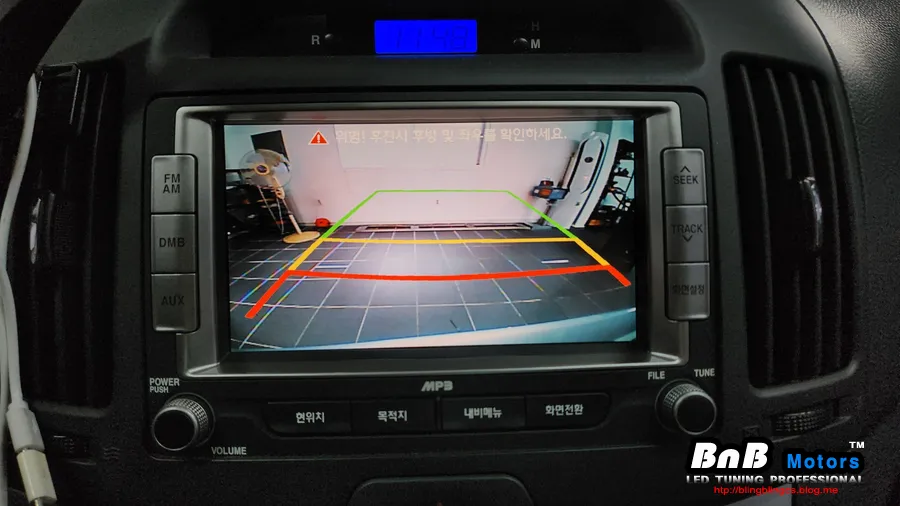 Hyundai Elantra oem options - Hyundai Elantra Oem Options Installation Review — Cost photo 4