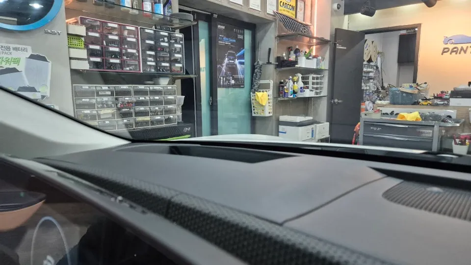 Kia EV6 remote start coding - Kia EV6 Remote Start & Coding Review — Installation Cost photo 5