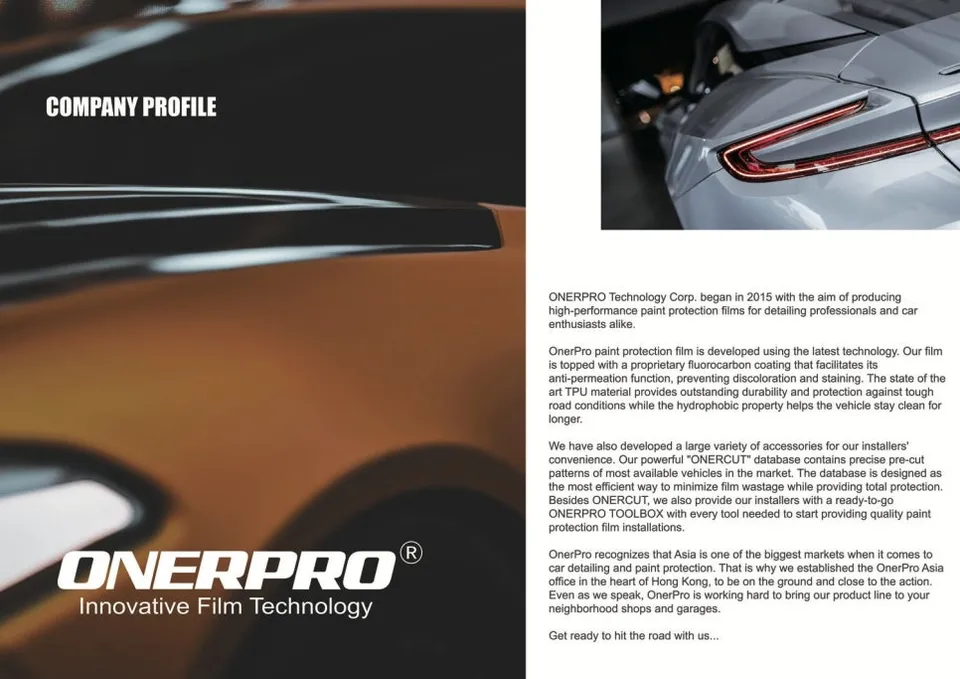 Mercedes-Benz GLC ppf - Mercedes-Benz GLC PPF Review — Enhanced Interior Protection photo 5