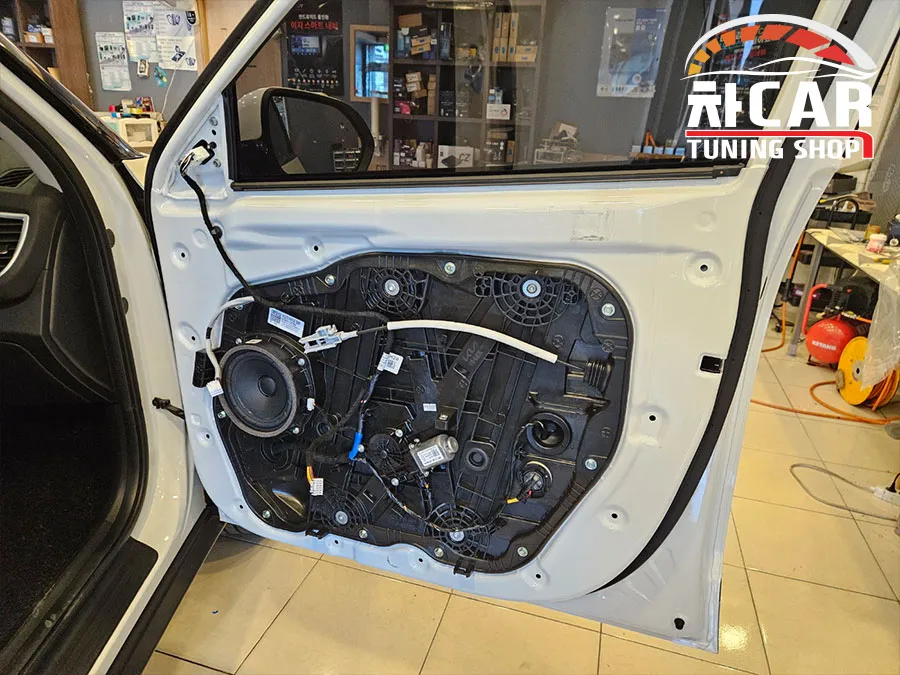 Kia Seltos Organ Pedal Upgrade Review — Improved Driving Experien photo 5
