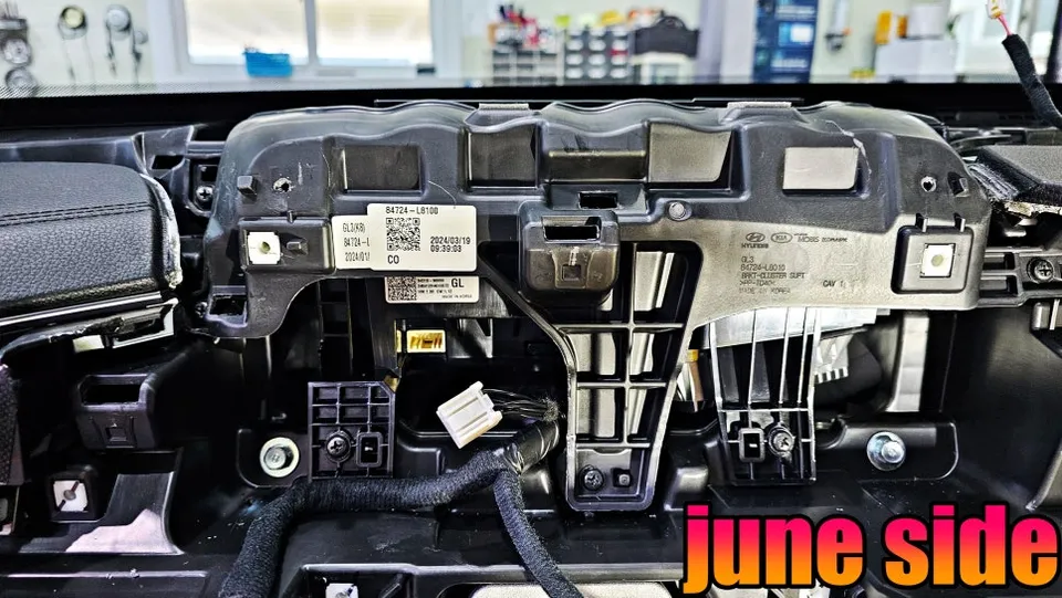 Kia K8 Remote Start & Coding Review — Under $40 photo 6