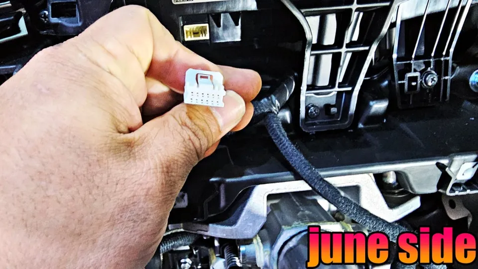 Kia K8 remote start coding - Kia K8 Remote Start & Coding Review — Under $40 photo 4