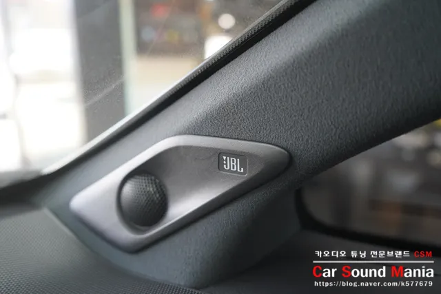 Toyota Alphard car audio - Toyota Alphard Car Audio Upgrade Review — Enhanced Sound photo 4