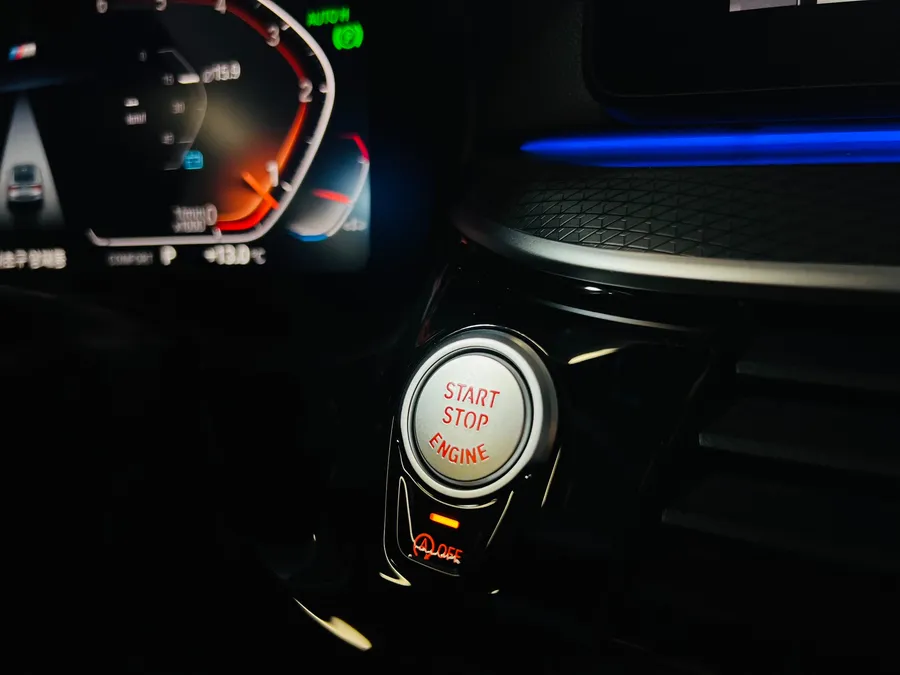 BMW X5 steering wheel - BMW X5 Steering Wheel Customization Review photo 4