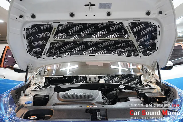 Kia Sorento 4th Gen car audio - Kia Sorento 4th Gen Car Audio Upgrade Review — Enhanced Sound photo 3
