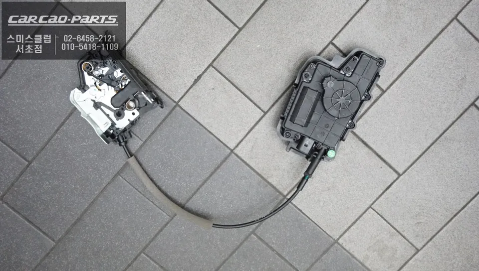 Audi R8 Oem Options Installation Review — Cost photo 2