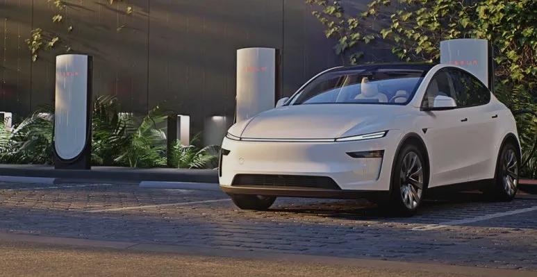 Tesla ppf - Tesla Model 3 PPF Review — Enhanced Protection photo 4
