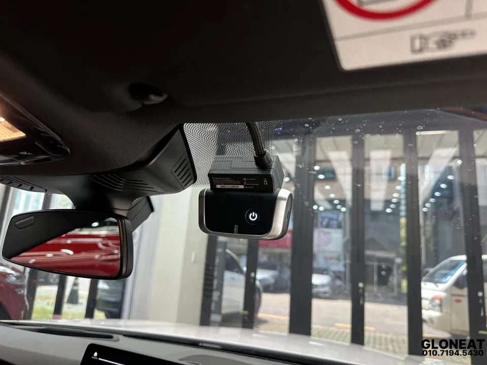Best Dash Cam Installation Shops in Seoul — Prices & Reviews — photo 5