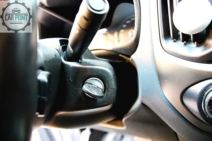 Chevrolet Colorado oem options - Chevrolet Colorado OEM Options Cost & Review photo 4