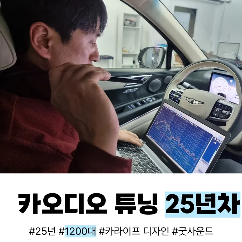 BMW MINI Cooper car audio installation result