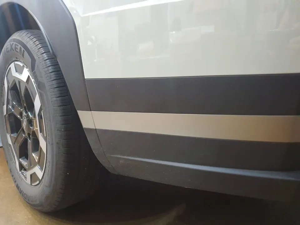 BMW X5 surround view camera - BMW X5 Surround View Camera Review: Installation & Cost photo 3