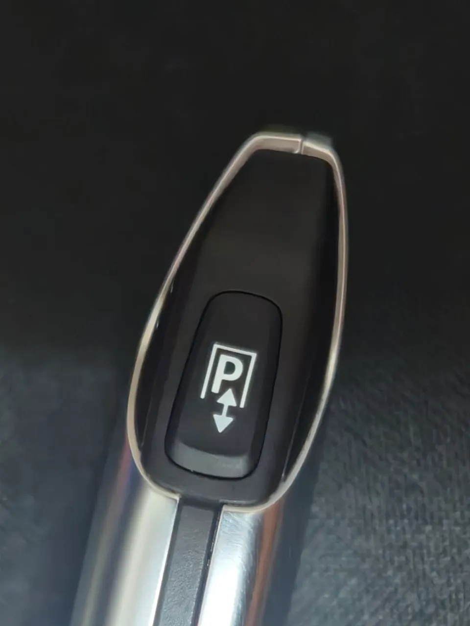 BMW 7 Series oem options - BMW 7 Series OEM Options Review: Cost & Results photo 3