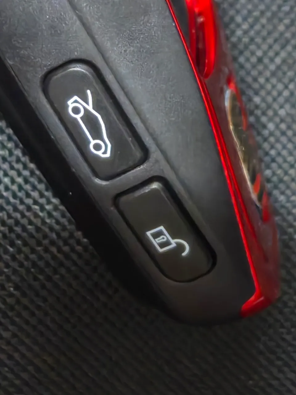 Porsche 718 oem options - Porsche 718 Factory Option Retrofit Review photo 5