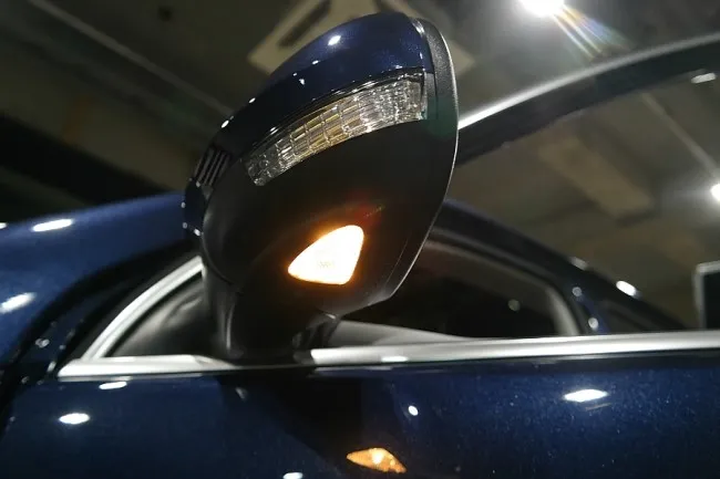 Volkswagen Tiguan lighting upgrade - Volkswagen Tiguan Lighting Upgrade Installation Review — Cost photo 3