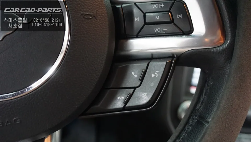 Ford Mustang android head unit - Ford Mustang Android Head Unit Review — Cost & Results photo 4