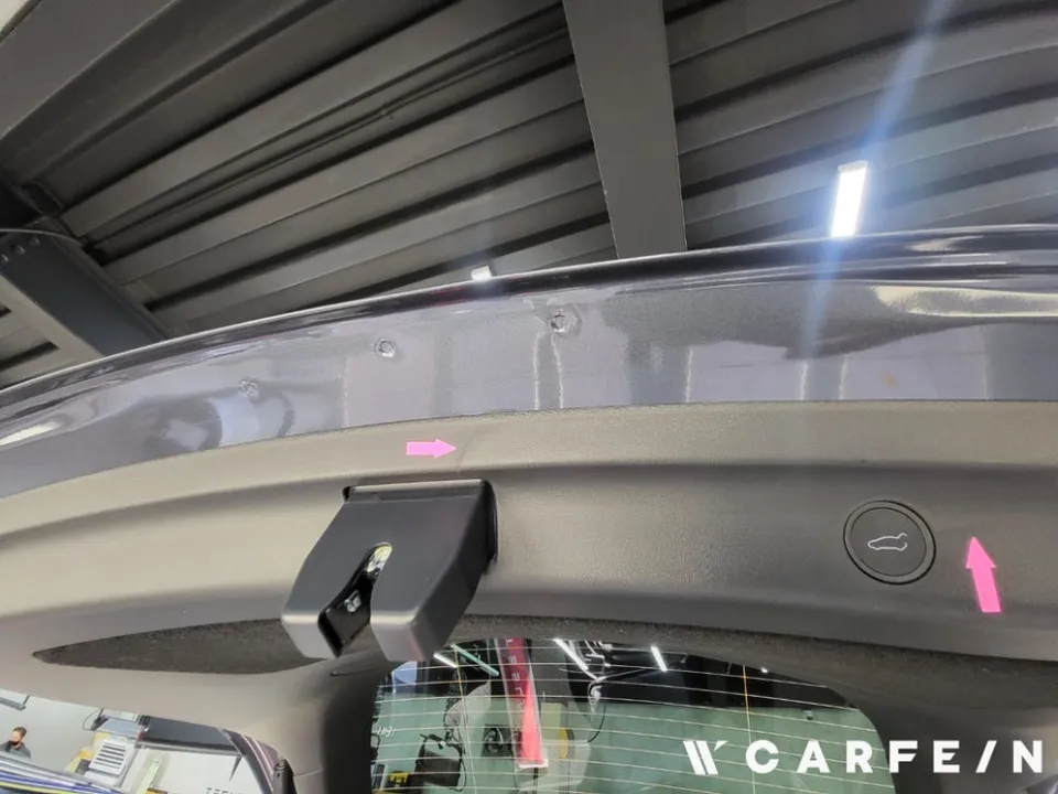 Tesla Model Y new car package - Tesla Model Y New Car Package Review — Cost & Results photo 4