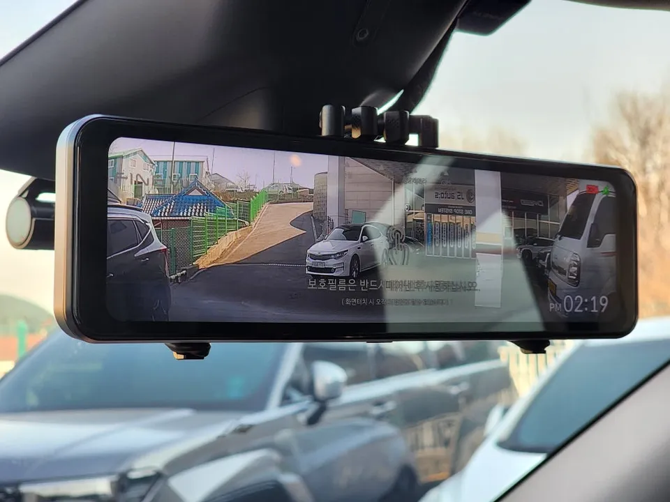 Tesla Model Y Accessories Review: Cost & Results photo 2
