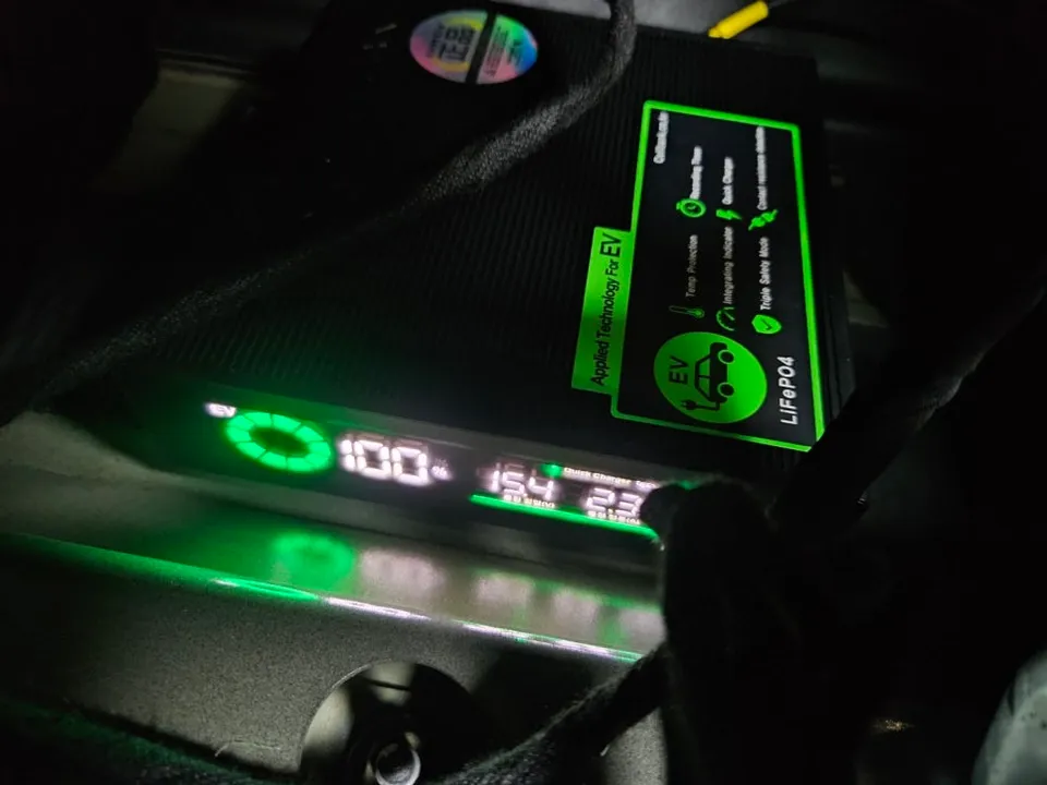 Tesla Model Y car accessories - Tesla Model Y Accessories Review: Cost & Results photo 3