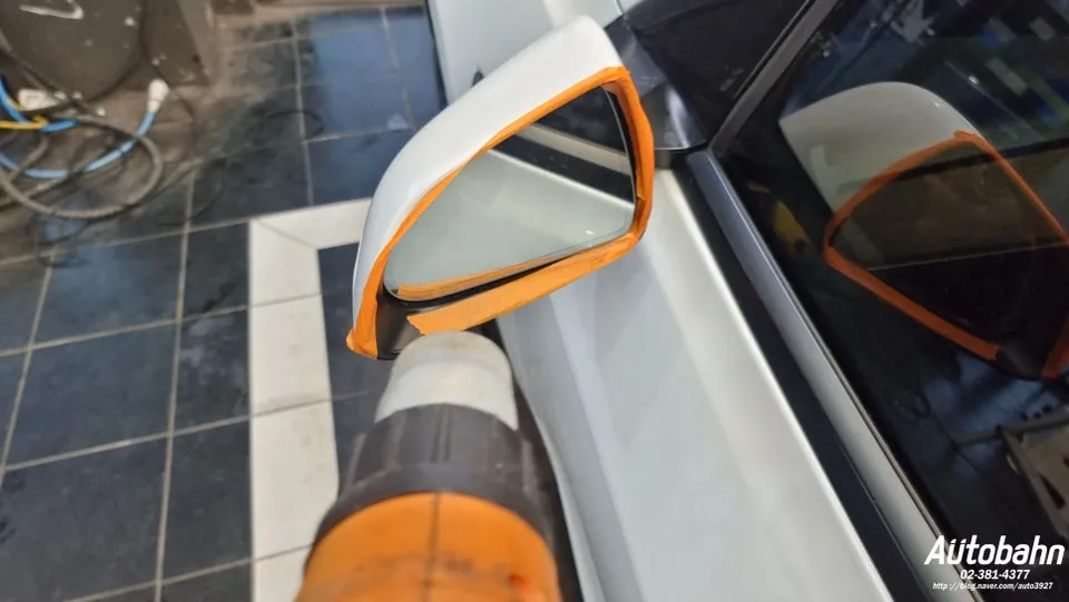 Tesla Model 3 oem options - Tesla Model 3 OEM Options Review — Installation Details photo 4