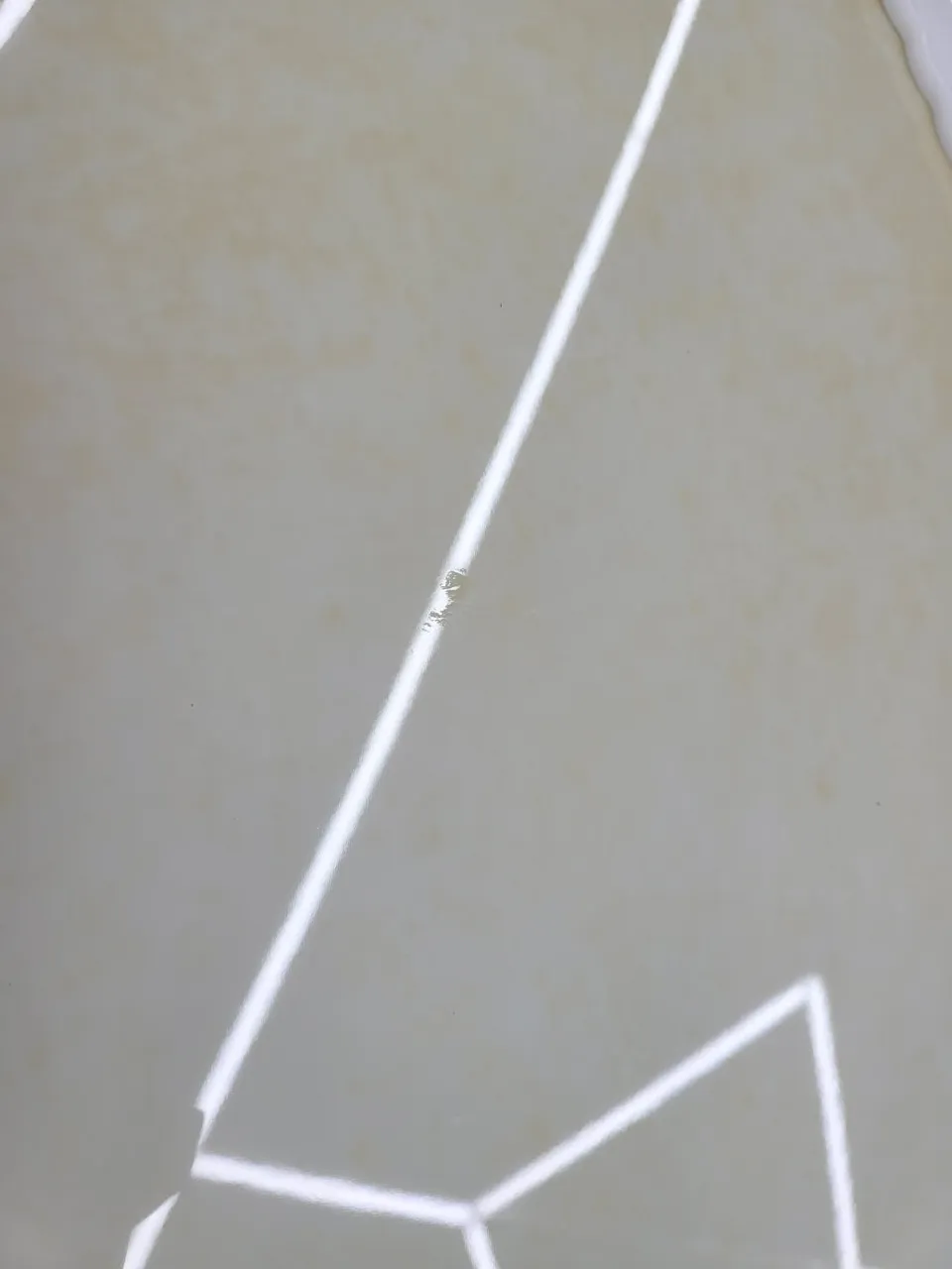 BMW 3 Seriesのカーラッピング事例|費用目安・仕上がり 施工写真 3-1