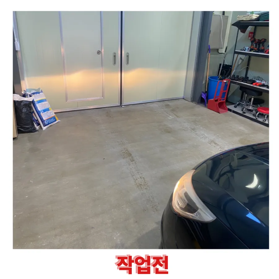 BMW M5 window tinting - BMW M5 Window Tinting Review — $500 photo 4