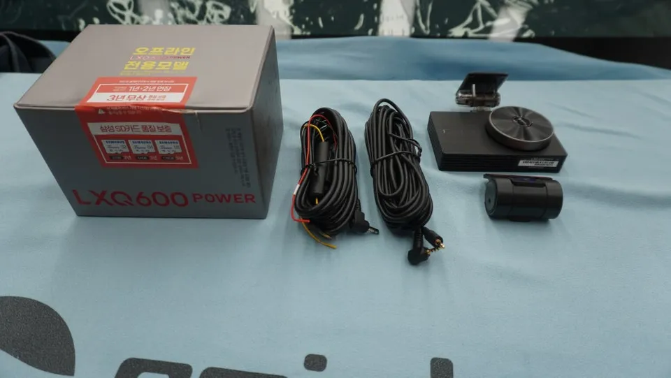 Lexus LX Dash Cam Installation Review: Cost & Results After