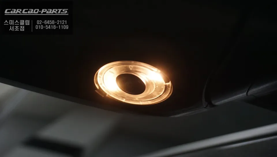Ford Explorer surround view camera - Ford Explorer Surround View Camera Review — Enhanced Safety photo 5