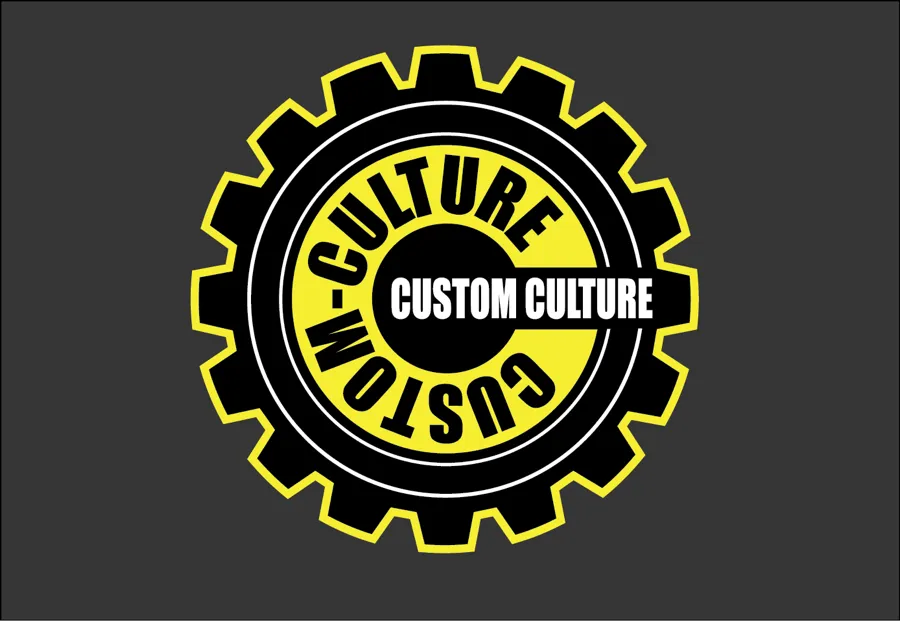 BMW M4 Wheel Repair & Painting Review — Pristine Finish photo 7