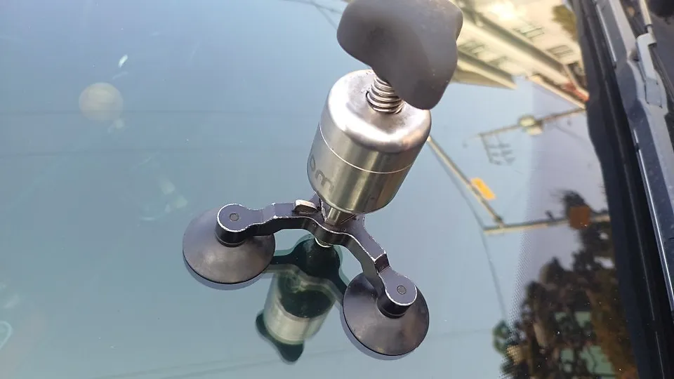 Genesis G80 ceramic coating - Genesis G80 Ceramic Coating Review: Cost & Results photo 4