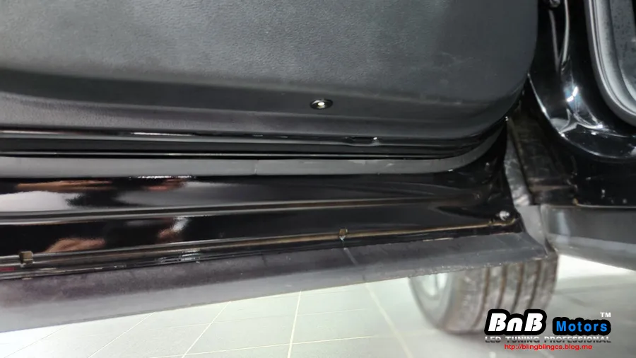 Hyundai Palisade lighting upgrade - Hyundai Palisade Lighting Upgrade Review: Cost & Results photo 3