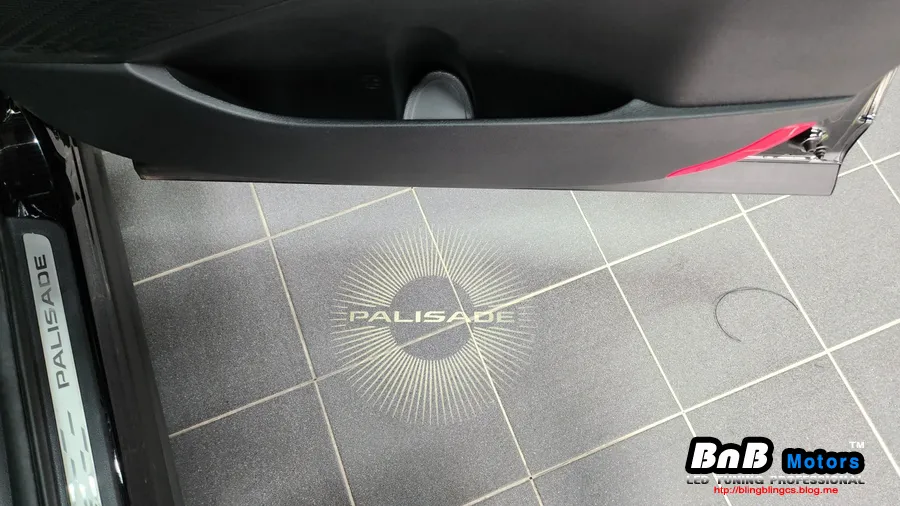Hyundai Palisade lighting upgrade - Hyundai Palisade Lighting Upgrade Review: Cost & Results photo 4