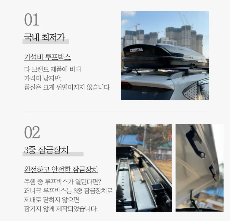 Kia Seltos ambient lighting - Kia Seltos Ambient Lighting Review — Cost & Results photo 5