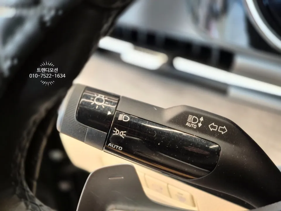 Kia Carnival KA4 lighting upgrade - Kia Carnival KA4 LED Lighting Upgrade Review — Cost & Results photo 6