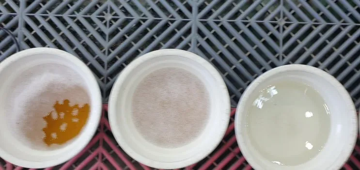 Toyota Camry Paint Correction Cost Before Summer Road Trip 2026: Your Ultimate Guide — photo 8