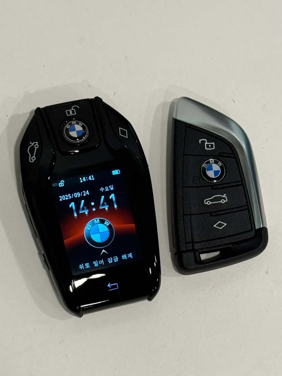 BMW X4 oem options - BMW X4 OEM Options Review — Real Installation Cost photo 3