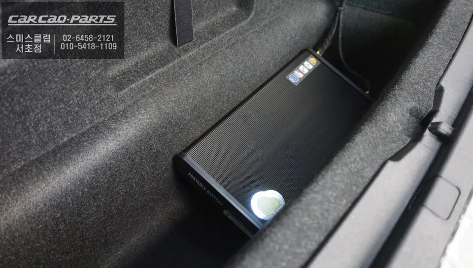 BMW iX3 dashcam navi - BMW iX3 Dashcam Review — Enhanced EV Safety & Clarity photo 5
