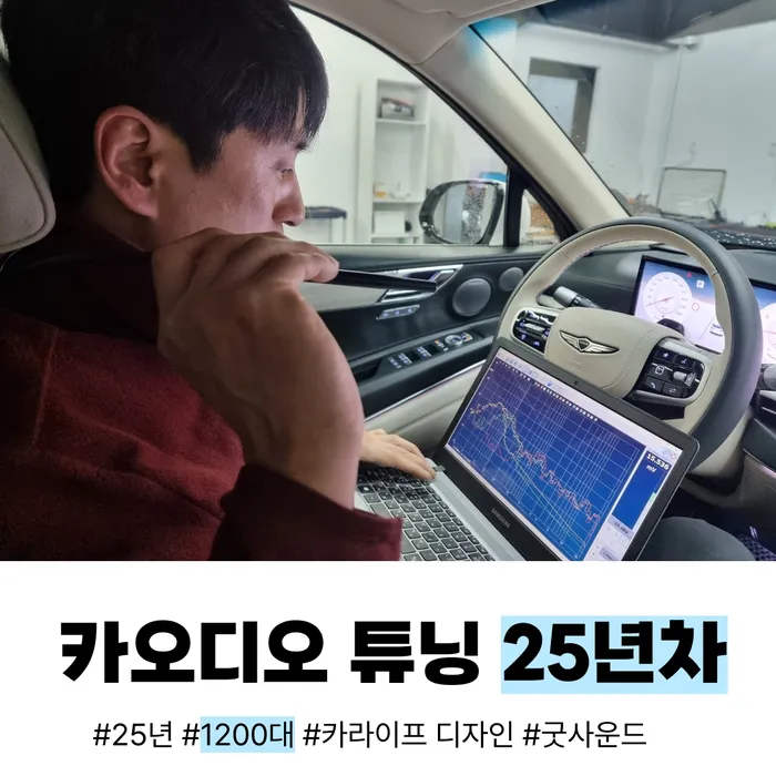 Peugeot 308 cc android head unit installation photo