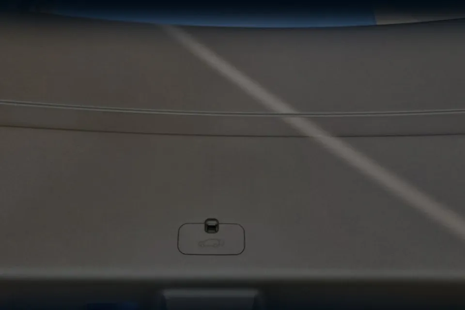 BMW X5 soundproofing - BMW X5 Soundproofing Review: Road Noise Reduction photo 3