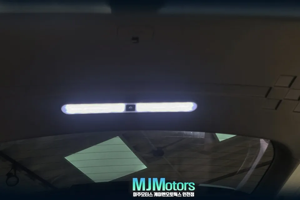 BMW X5 soundproofing - BMW X5 Soundproofing Review: Road Noise Reduction photo 5