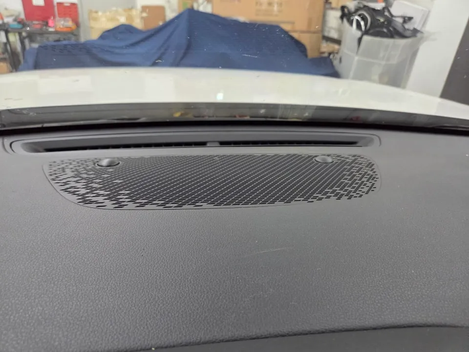Hyundai Palisade ambient lighting - Hyundai Palisade Ambient Lighting Review: Cost & Results photo 4