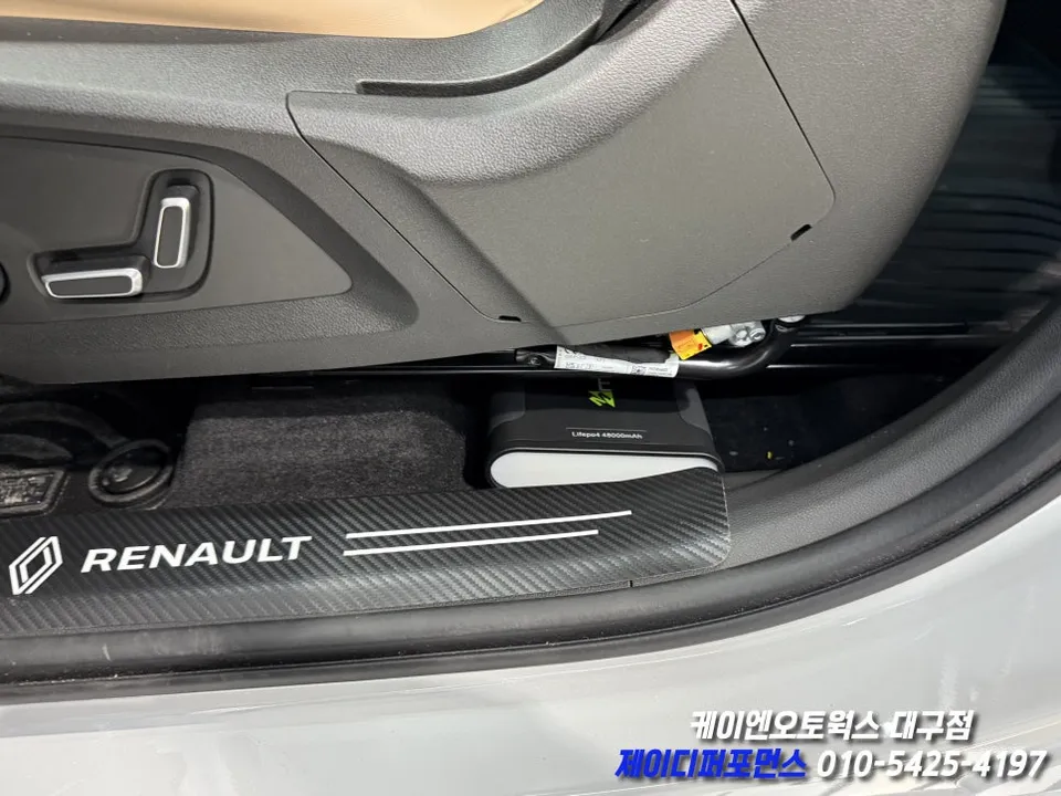 Best Honda Accord Dash Cam Front Rear Combo 2026: Top Picks
