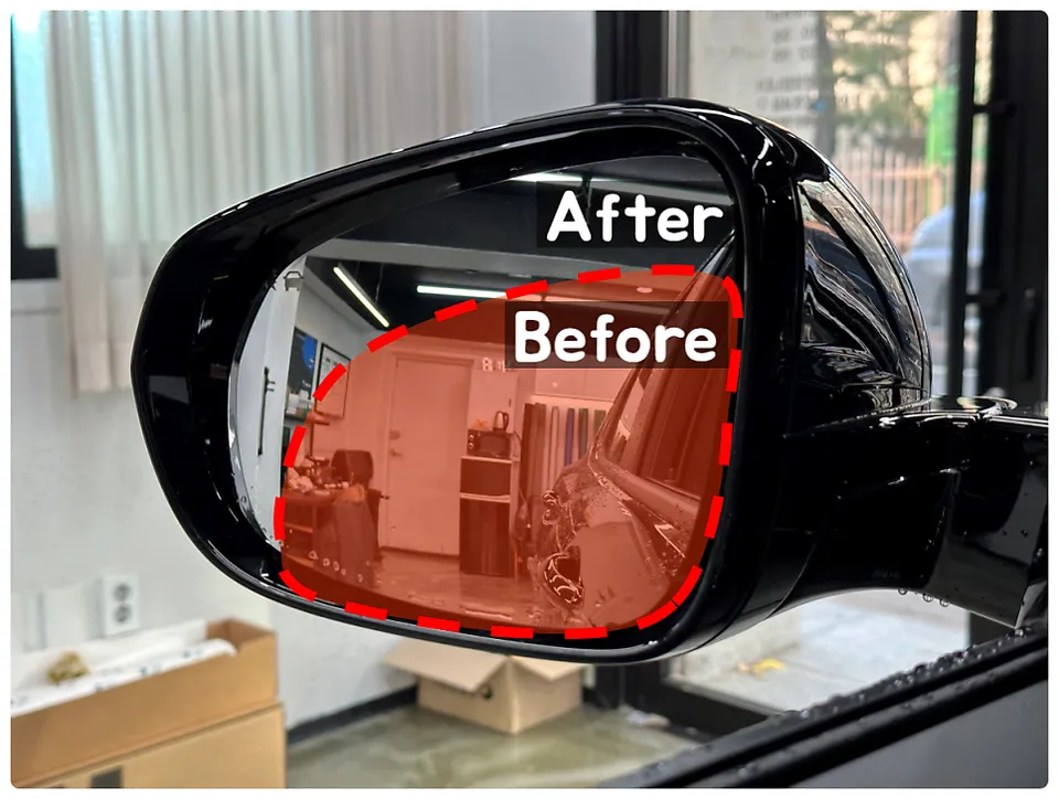 Chevrolet Trailblazer oem options - Chevrolet Trailblazer OEM Options Review: Cost & Results photo 4