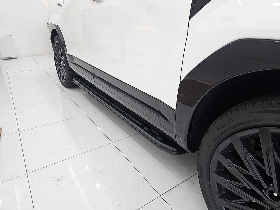 BMW X5 Soundproofing Review: Cost & Road Noise Reduction After