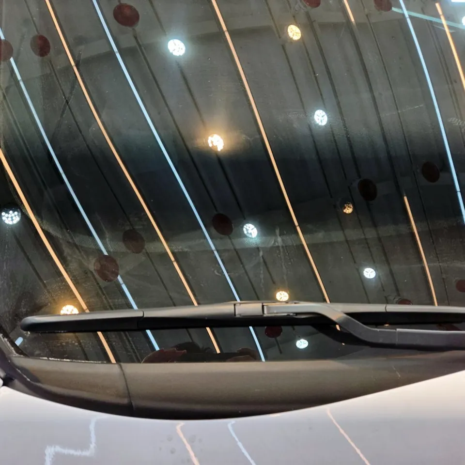 Hyundai Elantra Ceramic Coating Review: Cost & Results photo 2
