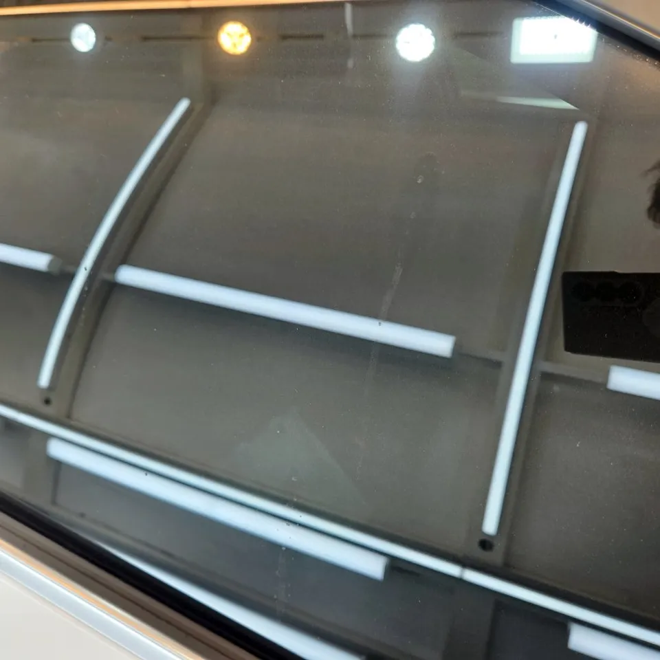 Hyundai Elantra ceramic coating - Hyundai Elantra Ceramic Coating Review: Cost & Results photo 4