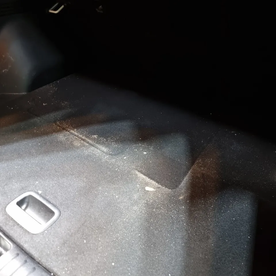 Kia Seltos paint correction - Kia Seltos Paint Correction Review: Before & After Results photo 3