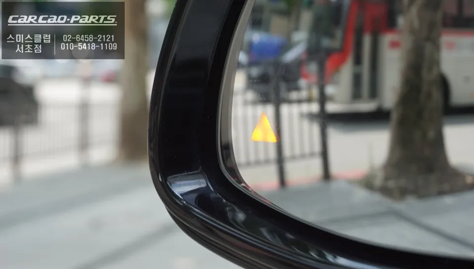 BMW X4 oem options - BMW X4 OEM Options & Factory Upgrades Review — Enhanced Safety photo 3
