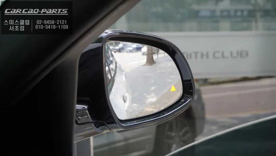 BMW X4 oem options - BMW X4 OEM Options & Factory Upgrades Review — Enhanced Safety photo 4