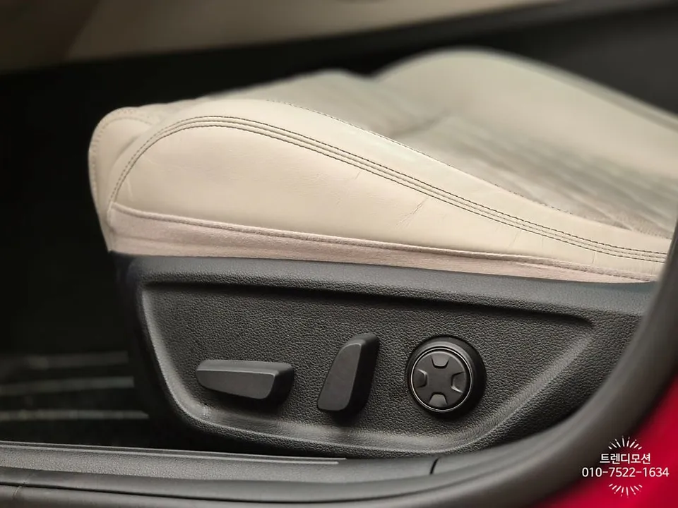 Genesis G70 oem options - Genesis G70 OEM Options Review: Cost & Results photo 6